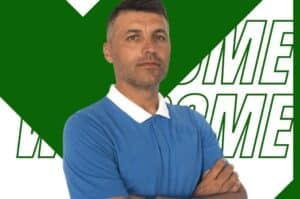 „Бенковски“ (Исперих) среща „Черноморец“ (Попово) в събота „Бенковски“ (Исперих) ще приеме „Черноморец“ (Попово) в среща от следващия кръг на Североизточната Трета лига. Мачът е в събота от 15:00 ч. на стадиона в Исперих. Старши треньорът на домакините Николай Кънчев имаше проблеми с контузени футболисти – това са Янчо Андреев и Радослав Златев, но и двамата вече тренират и се очаква да бъдат на линия за двубоя. „Със сигурност излизаме за победа в един от най-интересните двубои, които играем в тази група. Противникът е достатъчно добър, разполага с качествени футболисти. Но и ние играем добре, така че смятам, че ще се получи здрав, в който много се надявам ние да спечелим“, каза старши треньорът Николай Кънчев пред официалния сайт на „Бенковски“ (Исперих). "Призовавам феновете да дойдат и да ни подкрепят, защото имаме нужда от тяхната подкрепа", завърши наставникът.