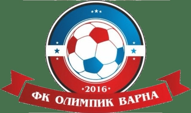 Олимпик (Варна) победи Фратрия II с 3:1 в 21-ия кръг на Североизточната Трета лига Олимпик (Варна) записа втора поредна пролетна победа, надделявайки като гост над Фратрия II с 3:1 в среща от 21-ия кръг на Североизточната Трета лига. Варненци доминираха през по-голямата част от мача. В 30-ата минута Иван Марков откри резултата, а само три минути по-късно беше отсъден дузпа за Олимпик за игра с ръка на защитник на Фратрия. Зад топката застана Александър Гроздев и реализира от бялата точка. В 57-ата минута деветката на тима покачи на 3:0 с глава след центриране отдясно. В 69-ата минута Фратрия стигна до почетно попадение чрез Иван Павлов. Радостта за Олимпик беше допълнена от дебюта на двама юноши на клуба, родени през 2008 година. 25 минути преди края в игра се появи Боян Николов, който влезе като полузащитник. Пет минути по-късно влезе и бранителят Кирил Киряков, застанал като десен бек; той дори имаше шанс да се разпише при излизане сам срещу вратаря, но не успя да намери мрежата. Поздравления за целия отбор и за дебюта на Боян и Кирил! Това са първите крачки към големия футбол!