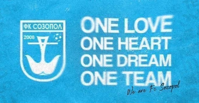 ФК Созопол благодари на Община Царево за приветствието и гостоприемството. Община Царево информира жителите и гостите на общината, че поради започнали ремонтни дейности на стадиона на ФК Созопол, домакинските срещи на клуба временно ще се провеждат на Градския стадион в Царево. Първата среща в Царево ще се играе тази събота (28 март) от 15:00 ч. срещу Розова долина (Казанлък). Община Царево приветства ФК Созопол и изразява своята подкрепа към отбора през този период. Ето и програмата на предстоящите домакинства в Царево: 4 април (събота), 17:00 ч. ФК Созопол - Марица 1921 (Пловдив) 18 април (събота), 17:00 ч. ФК Созопол - Загорец (Нова Загора) 9 май (събота), 18:00 ч. ФК Созопол - Нефтохимик 1962 (Бургас) 16 май (събота), 18:00 ч. ФК Созопол - ОФК Хасково (Хасково) 30 май (събота), 18:00 ч. ФК Созопол - СФК Раковски (Раковски) Благодарим ви.