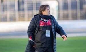 Септември (Тервел) се класира за финалната четворка на Купата на Аматьорската лига след победа над Черноморец (Балчик). Старши треньорът Георги Иванов – Геша даде мнение за представянето на тима след мача. Клубът ще представя Североизточна България и в полуфиналите ще срещне един измежду Бдин (Видин), Марица (Милево) и Ботев (Ихтиман). "Труден мач, който можеше да се реши пет минути преди края от Владо Мирчев, но се стигна до дузпи. Нашият вратар спаси две дузпи. За първи път в историята си Тервел е във финалната четворка за Купата на Аматьорската лига, така че това е сериозно постижение за нас. Все пак за малко градче като Тервел това си е сериозно постижение. Ще видим какво ще стане нататък, чакаме съперниците, чакаме жребия. В никакъв случай не сме обречени от тук нататък. Това си е бонус за отбора, да играе мачове, да печели премии и, естествено, престиж. Футболистите ни никак не са лоши. Всеки от тях иска да е уважаван, да постигне нещо в кариерата си. Смятам, че тази купа може да им донесе и удовлетворение на тях. Стигнали сме толкова далеч и ще се борим за нея.", каза Геша за официалния сайт на клуба, изработен по инициативата Дигитален Спорт на Букмейкър Рейтинги. Още в неделя Септември ще посрещне Лудогорец III в важен мач от първенството — разградчани в момента имат точка повече, но и мач повече. "Утре на тренировката ще видим кой в какво състояние е, но ще се опитаме да се възстановим. Извадих някои от играчите, които вложиха големи усилия днес, за да могат да съхранят сили и за неделя. Отборът на Лудогорец е сериозен и добре селектиран. Очакваме много тичане, много движение, така че ще ни е доста трудно. Дано се възстановим и да няма проблеми.", добави Георги Иванов относно физическото състояние на играчите, които трябва да се справят с три двубоя в рамките на само 10 дни. Добрата новина за отбора е завръщането на Димитър Михалев и Петър Георгиев, които взеха участие в днешния мач. "Не исках и двамата да играят по едно и също време, за да не ги загубим. Затова Митко влезе второто полувреме, Пепи излезе. Опитвам се да им балансирам минутите и нямат проблеми засега. Но утре ще се види какво е положението. Надявам се, че за неделя ще бъдат наред.", завърши наставникът на "хановете".