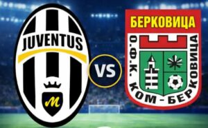 Ювентус (Малчика) срещу Ком (Берковица) в 15-ия кръг на Северозападната Трета лига Ювентус (Малчика) приема Ком (Берковица) в двубой от 15-ия кръг на Северозападната Трета лига. Срещата е в събота, 28-ми март, от 15:00 часа на стадион "Георги Кърчев". След служебното поражение от Локомотив (Мездра) и отнетите 3 точки, "бианконерите" ще се стремят да възстановят актива си с първа домакинска победа за сезона. Опонент е четвъртият в класирането, който през пролетта има само един успех — служебното 3:0 срещу отказалия се от участие ФК Ловеч. Ювентус има само една спечелена точка у дома, постигната срещу Павликени, но за последно победи Ком с 1:0 в Малчика на 15 март миналата година. По-рано през сезона тимът от Малчика загуби с 1:5 в Берковица.