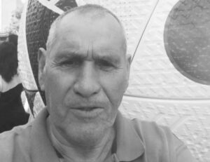 Сбогуваме се с Рамадан Руфатов – Дърмата С дълбока тъга съобщаваме, че ни напусна един от най-верните фенове на Атлетик (Куклен) – Рамадан Руфатов, известен като Дърмата. Той беше неизменно до отбора през последните години и винаги помагаше, дори в най-трудните моменти. Отдаваме почит на един истински приятел на Атлетик. Лека му пръст и да почива в мир! Съболезнования на семейството и близките му.