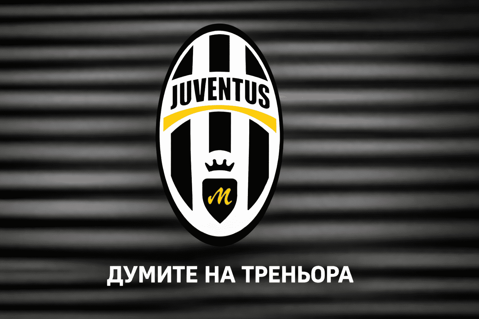 След днешната загуба от ФК Троян старши треньорът на Ювентус (Малчика) Веселин Симеонов коментира случилото се. „Имахме две положения при 0:0, от които не успяхме да се възползваме. След това получихме един лесен гол и нямахме реакция. Когато тимът получи гол, му пада тонуса, не достигат сили. Това е голям минус. Допускането на гол действа демотивиращо на отбора. Ако бяхме повели, можеше да е съвсем различно“, каза Симеонов след срещата.