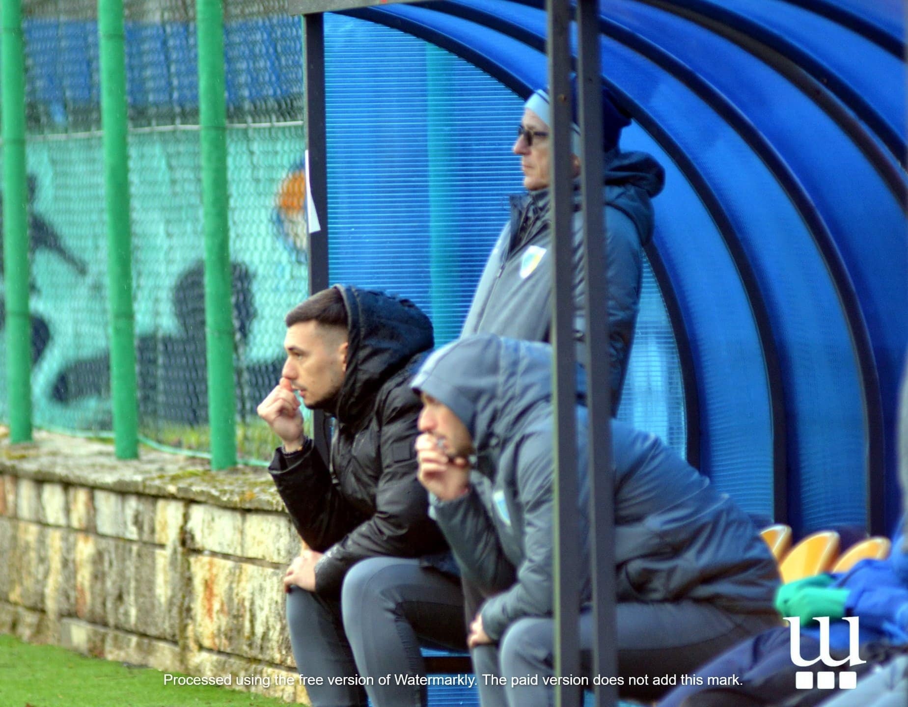 Волов-Шумен 2007 разгроми Устрем (Дончево) с 6:0 Президентът на Волов-Шумен 2007, Иван Станчев, не скри радостта си след убедителния успех на тима над Устрем (Дончево) — 6:0. „Наистина играхме много добре, направихме много силен мач. Показахме нашата типична игра с преса, скорост и агресия. Радостното е, че всички футболисти, които бяха на резервната скамейка, се появиха в игра. Така успяхме да дадем шанс на момчета, които не са играли толкова много да запишат минути. Направихме много хубав, позитивен мач и вече чакаме Лудогорец“, каза Станчев след успеха. Следващият двубой за шуменци е срещу Лудогорец III в сряда, 22-ри март.