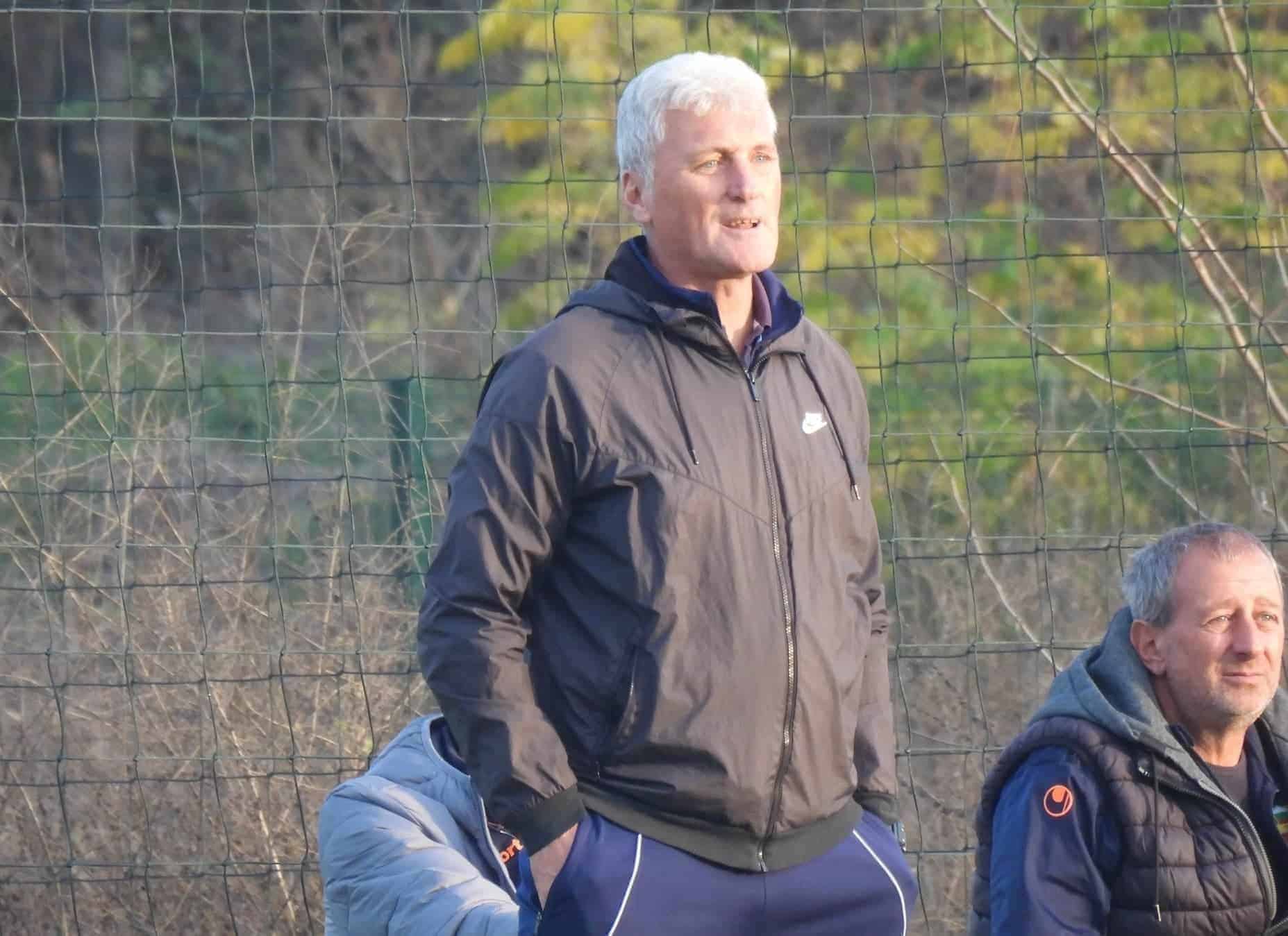 Марица (Милево) победи лидера ОФК Несебър с 1:0 в среща от Югоизточната Трета лига. Единственото попадение бе дело на Диян Чойнев през второто полувреме. "Искам да започна с думите - аплодисменти за моите футболисти! За желанието и старанието, което показаха днес срещу лидера в групата. Ние играхме буквално преди 72 часа за Купата на Аматьорската лига и на практика нямахме време за възстановяване. ОФК Несебър игра за последно на 8 април... има разлика", коментира старши треньорът Иван Кочев пред официалния сайт на Марица Милево. "Имаше слухове, че ще легнем на Несебър, но не ме познават, не познават нашия клуб! Нашата цел е да се развиваме, да продължаваме да следваме пътя си и ние го правим. Това са серия от мачове срещу сериозни противници, от които можем само да спечелим и да трупаме опит", добави наставникът. "Сега най-важното е да възстановим момчетата, защото този път ще имаме малко повече време до следващия мач. И се готвим за Спартак (Пловдив)", завърши Иван Кочев.