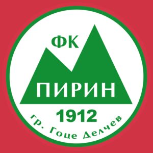 Юношите U17 на Пирин (Гоце Делчев) направиха зрелищно 3:3 с ФК Банско Юношите младша възраст (U17) на Пирин (Гоце Делчев) със старши треньор Виктор Шишков завършиха при резултат 3:3 срещу ФК Банско в мач от 17 кръг на ОС Кюстендил. Двубоят бе много напрегнат и равностоен. Гостите поведоха с 2:0 още през първото полувреме. През втората част Пирин успя да се върне в мача — първият гол за отбора отбеляза Димитър Мигдин. В срещата имаше и два червени картона, по един за всеки отбор. След тактическа промяна от страна на треньора нашите момчета заиграха по-активно и изравнителният гол бе дело на Йосиф Стефанов. Около десетина минути преди края Пирин (Гоце Делчев) направи пълен обрат след попадение на Фернандо Жозе за 3:2. За съжаление, в последната минута гостите изравниха и срещата завърши 3:3. Благодарим на пиринските орлета за мъжката игра и страхотната емоция, както и на всички, които бяха там и подкрепяха отбора.