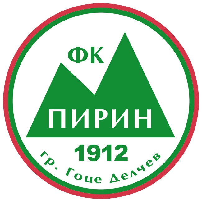 Юношите U17 на Пирин (Гоце Делчев) направиха зрелищно 3:3 с ФК Банско Юношите младша възраст (U17) на Пирин (Гоце Делчев) със старши треньор Виктор Шишков завършиха при резултат 3:3 срещу ФК Банско в мач от 17 кръг на ОС Кюстендил. Двубоят бе много напрегнат и равностоен. Гостите поведоха с 2:0 още през първото полувреме. През втората част Пирин успя да се върне в мача — първият гол за отбора отбеляза Димитър Мигдин. В срещата имаше и два червени картона, по един за всеки отбор. След тактическа промяна от страна на треньора нашите момчета заиграха по-активно и изравнителният гол бе дело на Йосиф Стефанов. Около десетина минути преди края Пирин (Гоце Делчев) направи пълен обрат след попадение на Фернандо Жозе за 3:2. За съжаление, в последната минута гостите изравниха и срещата завърши 3:3. Благодарим на пиринските орлета за мъжката игра и страхотната емоция, както и на всички, които бяха там и подкрепяха отбора.