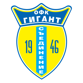 Гигант (Съединение) се наложи над Асеновец с 2:0 в междинния 35-и кръг на Югоизточната Трета лига. Двата гола за „гигантите“ бяха реализирани след почивката и донесоха втори пореден успех за тима. „Надиграхме тотално съперника и това беше една от победите, при които не оставихме никакво съмнение в превъзходството си“, каза президентът Добри Козарев пред официалния сайт на Гигант. „Теренът не беше в добро състояние и това е ясно на всички. Добрата новина е, че се отървахме без контузени футболисти, макар че сезонът вече е към края си. Сега почиваме по програма и ни остават два мача, в които ще гостуваме на Димитровград, а след това приемаме Нефтохимик. Ще играем мачовете с максимална концентрация, за да постигнем добри резултати и да завършим малко по-подобаващо сезона", добави ръководителят.