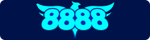 8888.bg FS бонус БЕЗ депозит