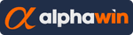 Alphawin FS бонус БЕЗ депозит