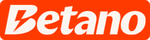 Betano FS бонус БЕЗ депозит