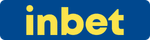 Inbet 10 евро free бонус БЕЗ депозит