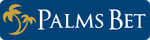 Palms Bet Free Bet + FS бонус БЕЗ депозит
