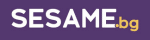 Sesame