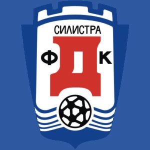 Залагането на мачовете на любимия тим е само на две минути — но пет бързи проверки могат да ви предпазят от най-честите грешки. Подредихме ги по важност. 1. Операторът лицензиран ли е от НАП? Това е основният критерий за легалност. Влезте в публичния регистър на НАП и потърсете името на сайта — там ще намерите както утвърдени брандове като Winbet, така и по-нови участници като Betvam. Ако ги няма в регистъра, затворете страницата. 2. Покрива ли операторът дивизията на Доростол? Трета лига почти не е включвана в програмите на букмейкърите. Пазари за мачовете на Доростол ще се появят основно при жребий за Купата на България срещу елитен отбор или при решаващи сблъсъци за промоция. За редовните кръгове феновете обикновено залагат на Първа и Втора лига — проверете ден-два преди началото на кръга какво реално е в офертата. 3. Сравнихте ли коефициента на поне две места? При по-малко популярни пазари разликите между операторите могат да бъдат значителни. Един и същи изход може да е 1,85 в един сайт и 2,05 в друг — сравнете например линиите за кръга в efbet Лига при утвърден оператор и при по-ново име като Betvam, което се бори за клиенти. При равни други условия по-високият коефициент е безплатна стойност. 4. Прочетохте ли условията на бонуса? Изискванията за превъртане, минималният коефициент и срокът определят дали бонусът има реална стойност. Бонус, чиито условия не сте прочели, е бонус за оператора, а не за вас. 5. Заложихте ли сума, която можете да загубите? Най-важната проверка не е техническа. Определете си месечен лимит предварително — всички лицензирани оператори предлагат инструменти за самоограничение. Използвайте ги.