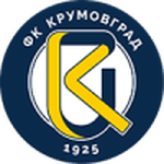 Левски (Крумовград)