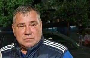 Гигант (Съединение) приключи контролите по време на лятната подготовка и насочва вниманието си към старта на новия сезон в Югоизточната Трета лига. В първия кръг Гигантите гостуват на Хасково, като двубоят е в петък (7 август) от 18:00 часа. "Мисля, че проведохме добра подготовка. Изиграхме 4 контроли, като загубихме едва последната - от Крумовград. В първите три мача отбелязахме доста голове - четири на дубъла на Левски, после по две попадения в следващите си две контроли", коментира президентът Добри Козарев пред официалния сайт на Гигант Съединение. "Със сигурност ни трябва още малко време, тъй като привлякохме не малко нови момчета. А за 3-4 мача едва ли могат да се напаснат толкова добре на терена. Но първенството започва, никой не те чака...", добави шефът. "Целта през новия сезон ще бъде Топ 6. Смятам, че място в първата петица или шестица приляга на Гигант (Съединение). През миналия сезон се случиха някои катаклизми, каквито не бива повече да допускаме. Мястото ни не е в долната половина на класирането. Сега имаме спокойствието да работим, трябва само да покажем, че имаме нужния потенциал", каза още Козарев. "За жалост и по време на лятната подготовка имаме проблеми с контузени играчи. Аурел Мусай от известно време се възстановява. Здравко Жилов също има проблеми. А двамата са важни за отбора. Много се надявам за първия кръг да бъдат на разположение, защото е много важно как ще стартираме сезона", завърши ръководителят.