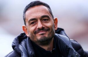 ОФК Несебър записа втора поредна победа — като гост над Спортист Своге с 1:0. "Изключително важна победа за нас като гост, постигната с много борба, висок дух и отлична тактическа дисциплина", каза старшията Мирослав Косев след мача пред официалния сайт на Несебър. "Мачът беше равностоен и двуостър, като и двата тима имаха своите шансове, но бяхме подготвени за битката на терена. Радвам се, че момчетата запазиха пълна концентрация до самия край и в добавеното време организирахме перфектна контраатака, с която реализирахме победния гол", добави наставникът. "Тази победа показва, че отборът ни израства физически и психически, успявайки да измъкне важни точки в ключови моменти", завърши Косев.