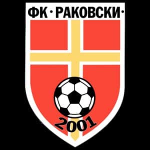 ФК Раковски стартира сезона в "А" Областна група Пловдив ФК Раковски започва участието си в новия сезон в "А" Областна група Пловдив с първи мач като гост на Тракия (Стамболийски). Играещият старши треньор Валери Домовчийски ще има кадрови проблеми за срещата на стадион "Георги Славков". За двубоя ще липсват титулярният вратар Милко Баданов, крилото Георги Балджийски и Доминик Дюлгерски. Мачът е в събота от 18:00 часа в Стамболийски. Пожелаваме успех на отбора и да започнем сезона с победа още в първия кръг.