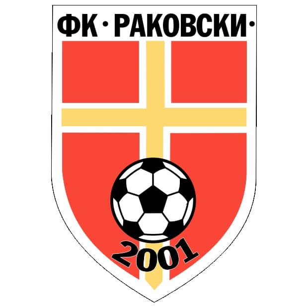 ФК Раковски стартира сезона в "А" Областна група Пловдив ФК Раковски започва участието си в новия сезон в "А" Областна група Пловдив с първи мач като гост на Тракия (Стамболийски). Играещият старши треньор Валери Домовчийски ще има кадрови проблеми за срещата на стадион "Георги Славков". За двубоя ще липсват титулярният вратар Милко Баданов, крилото Георги Балджийски и Доминик Дюлгерски. Мачът е в събота от 18:00 часа в Стамболийски. Пожелаваме успех на отбора и да започнем сезона с победа още в първия кръг.