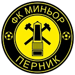 Миньор (Перник)