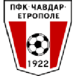 Чавдар (Етрополе)