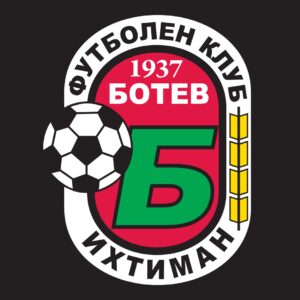 Ботев (Ихтиман) разгроми ФК Етрополе с 4:1 като гост в мач от 6 кръг на Югозападната Трета лига. Борислав Балджийски се отличи с хеттрик, а четвъртият гол вкара резервата Юлиян Тачев. При първото си попадение Балджийски направи двойно подаване в наказателното поле, освободи се от защитата и с прехвърлящ удар прати топката във вратата, пазена от Борислав Иванов. В последствие той засече центриране отдясно и с премерен удар реализира втория си гол в срещата. През втората част нападателят се разписа за трети път след довкарване на избита от вратаря топка, а влезлият от резервната скамейка Юлиян Тачев оформи крайното 4:1.