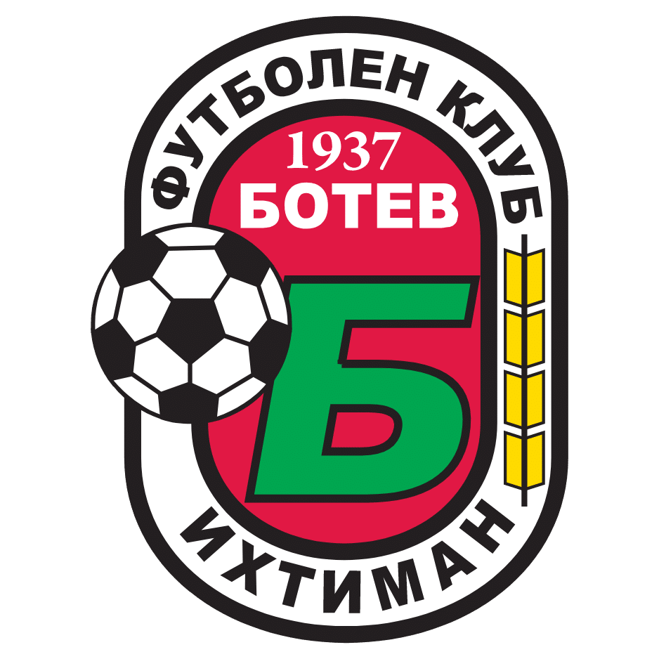 Ботев (Ихтиман) разгроми ФК Етрополе с 4:1 като гост в мач от 6 кръг на Югозападната Трета лига. Борислав Балджийски се отличи с хеттрик, а четвъртият гол вкара резервата Юлиян Тачев. При първото си попадение Балджийски направи двойно подаване в наказателното поле, освободи се от защитата и с прехвърлящ удар прати топката във вратата, пазена от Борислав Иванов. В последствие той засече центриране отдясно и с премерен удар реализира втория си гол в срещата. През втората част нападателят се разписа за трети път след довкарване на избита от вратаря топка, а влезлият от резервната скамейка Юлиян Тачев оформи крайното 4:1.