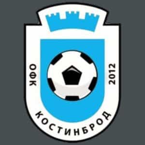 ОФК Костинброд се раздели с трима опитни футболисти ОФК Костинброд обяви раздяла с трима от най-опитните си играчи. Нападателите Деян Христов и Даниел Младенов, както и полузащитникът Димитър Илиев вече не са част от "сините". Разделянето с футболистите е по взаимно съгласие. Klubът им благодари за приноса — богати визитки и множество мачове в елита на страната — и им пожелава успех в следващите професионални предизвикателства. В същото време беше обявено и името на новия старши треньор на тима — Найден Спасов. Той работи в школата на ОФК Костинброд и до момента води новосъздадения втори отбор. На Найден Спасов му се пожелават успехи и първа победа още в предстоящия мач в събота, когато ОФК Костинброд гостува на "Сливнишки герой" (Сливница).