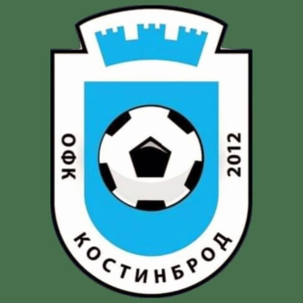 ОФК Костинброд се раздели с трима опитни футболисти ОФК Костинброд обяви раздяла с трима от най-опитните си играчи. Нападателите Деян Христов и Даниел Младенов, както и полузащитникът Димитър Илиев вече не са част от "сините". Разделянето с футболистите е по взаимно съгласие. Klubът им благодари за приноса — богати визитки и множество мачове в елита на страната — и им пожелава успех в следващите професионални предизвикателства. В същото време беше обявено и името на новия старши треньор на тима — Найден Спасов. Той работи в школата на ОФК Костинброд и до момента води новосъздадения втори отбор. На Найден Спасов му се пожелават успехи и първа победа още в предстоящия мач в събота, когато ОФК Костинброд гостува на "Сливнишки герой" (Сливница).