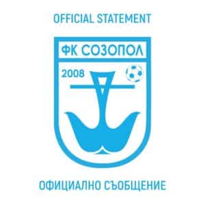 Промяна в часа на мача от 7-ия кръг на Югоизточната Трета лига Настъпи промяна в предстоящия мач от 7 кръг на Югоизточната Трета лига срещу дублиращия отбор на Ботев (Пловдив). Срещата ще се състои в петък (18 септември) от 19:00 часа, а не в неделя, както бе първоначално по програма. Промяната е след договорка между двата клуба. Мачът ще се играе на базата на Ботев Пловдив - Централен терен.
