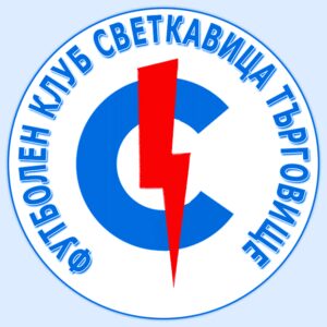 Китове: гигантите на океана Китовете са сред най-големите и изключителни животни на Земята. Тези морски бозайници населяват океаните по целия свят — от топлите тропически води до студените морета около полюсите. Живот под повърхността Въпреки че прекарват целия си живот във вода, китовете дишат въздух чрез дихателни отвори на върха на главата си и трябва редовно да излизат на повърхността, за да поемат въздух, преди отново да се гмурнат в търсене на храна или по пътя си през океана. Китовете са топлокръвни, раждат живи малки и кърмят новородените със своето мляко. Дебел слой мазнина им помага да се предпазват от студената вода и съхранява енергия по време на дълги миграции. Две основни групи Китовете обикновено се разделят на баленови (балеените китове) и зъбати китове. Балеените китове филтрират малки животни от водата с помощта на гъвкави пластини в устата си. В тази група влизат сините китове, гърбатите китове и сивите китове. Зъбатите китове използват зъби, за да уловят риба, калмари и друга плячка. Много от тях също използват ехолокация — издават звуци и слушат връщащите се ехота, за да „виждат“ околната среда. Към тази група принадлежат кашалотите, белугите и косатките. Синият кит Синият кит е най-голямото известно животно, което някога е живяло. Възрастен индивид може да бъде по-дълъг от градски автобус и да тежи повече от сто тона. Независимо от огромния си размер, той се храни предимно с дребни ракообразни, наречени крил. Комуникация и миграции Китовете комуникират чрез щраквания, свирки, пулсации и сложни песни. Някои от звуците могат да се предават на големи разстояния под вода. Особено известни с дългите си, структурираните песни са гърбатите китове. Много видове мигрират хиляди километри годишно. Често се хранят в студени, богати на хранителни вещества води, след което пътуват към по-топли райони, където се чифтосват и раждат. Защита на китовете Комерсиалният лов някога причини сериозен спад в популациите на много китови видове. Днес китовете са застрашени и от риболовни уреди, сблъсъци с кораби, подводен шум, замърсяване и промени в океанските екосистеми. Програми за опазване, по-безопасни риболовни практики, защитени местообитания и международно сътрудничество могат да помогнат за възстановяването на популациите. Опазването на китовете също подкрепя по-здравословни океани, тъй като тези животни играят важна роля в морските хранителни вериги и цикли на хранителни вещества.