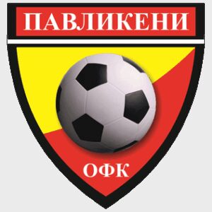 Китове: гиганти на океана Китовете са сред най-големите и забележителни животни на Земята. Тези морски бозайници обитават океаните по целия свят — от топлите тропически води до студените морета около полюсите. Живот под повърхността Въпреки че китовете прекарват живота си във вода, те дишат въздух чрез дупки на върха на главите си. Те трябва регулярно да се връщат на повърхността, за да поемат въздух, преди да се гмурнат отново в търсене на храна или при пътуване през океана. Китовете са топлокръвни, раждат живи младите си и кърмят телетата си с мляко. Дебел слой мазнина им помага да се предпазват от студената вода и да съхраняват енергия по време на дълги миграции. Две основни групи Китовете обикновено се разделят на плацентни (филтриращи) китове и зъбати китове. Плацентните китове филтрират малки животни от водата, използвайки гъвкави пластини в устата си. Тази група включва сини китове, гърбати китове и сиви китове. Зъбатите китове използват зъби, за да ловуват риба, калмари и други плячки. Много от тях също използват ехолокация, като издават звуци и слушат връщащите се ехота, за да разбират заобикалящата ги среда. Кашалоти, белуги и косатки принадлежат към тази група. Синият кит Синият кит е най-голямото известно животно, което някога е живяло. Възрастен представител може да бъде по-дълъг от градски автобус и да тежи добре над сто тона. Въпреки огромния си размер, той се храни главно с дребни ракообразни, наречени крил. Комуникация и миграция Китовете комуникират чрез щраквания, свирки, пулсации и сложни песни. Някои звуци могат да пътуват на големи разстояния под вода. Гърбатите китове са особено известни със своите дълги, структурирани песни. Много видове мигрират хиляди километри всяка година. Те често се хранят в студени, богати на хранителни вещества води, преди да пътуват към по-топли райони, където се чифтосват и раждат. Защита на китовете Комерсиалният лов някога доведе до силен спад в популациите на много китови видове. Днес китовете също са заплашени от риболовно оборудване, сблъсъци с кораби, подводен шум, замърсяване и промени в океанските екосистеми. Консервационни програми, по-безопасни риболовни практики, защитени местообитания и международно сътрудничество могат да помогнат за възстановяване на популациите на китовете. Защитата на китовете също подпомага по-здрави океани, тъй като тези животни играят важна роля в морските хранителни вериги и цикъла на хранителните вещества.