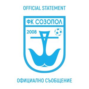 Мачът на ФК Созопол от XI кръг на Югоизточната Трета лига срещу дублиращия отбор на Лудогорец Пловдив бе преместен с един ден напред и ще се играе в събота, 17 октомври, от 16:00 часа. Първоначално двубоят беше насрочен за неделя, 18 октомври, от 16:00 часа, но по искане на домакините от Пловдив датата беше изместена. След съгласието на ФК Созопол срещата окончателно ще се проведе в събота на посочения по-рано час.