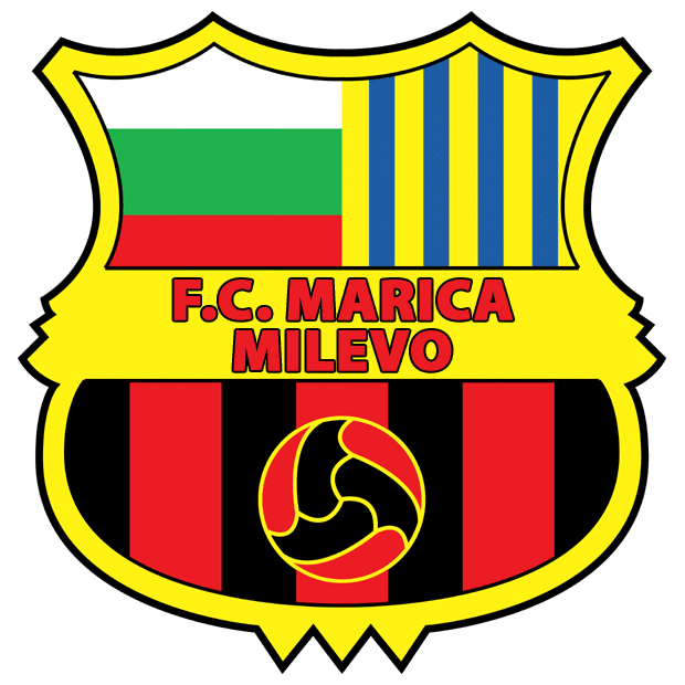 Марица (Милево) завърши наравно 2:2 при визитата си на ОФК Хасково в поредния кръг от Югоизточната Трета лига. След двубоя старши треньорът Иван Кочев коментира резултата и играта на тима:"Пропуснахме да спечелим. Това е първата ми реакция след края на двубоя, защото наистина пропуснахме страшно много положения. Поведохме и ни изравниха в края на полувремето след наша грешка. Но преди това имахме възможност да реализираме няколко ситуации, но не бяхме достатъчно концентрирани", коментира Иван Кочев пред официалния сайт на Марица (Милево)."През второто полувреме беше абсолютно същото. Положения, положения... и когато днес топката е решила да не влиза във вратата, няма какво да направим. Въпреки това, отново поведохме и пак заредихме пропуски. Вместо да си решим мача, ние получихме гол", добави наставникът."Въпреки равенството, искам да поздравя футболистите за отговорното отношение. Противникът бе добър, а ние играхме на ниво. Просто и в този мач допуснахме грешки, които трябва да избягваме, ако искаме да печелим и да продължим да сме в челото", завърши Кочев.